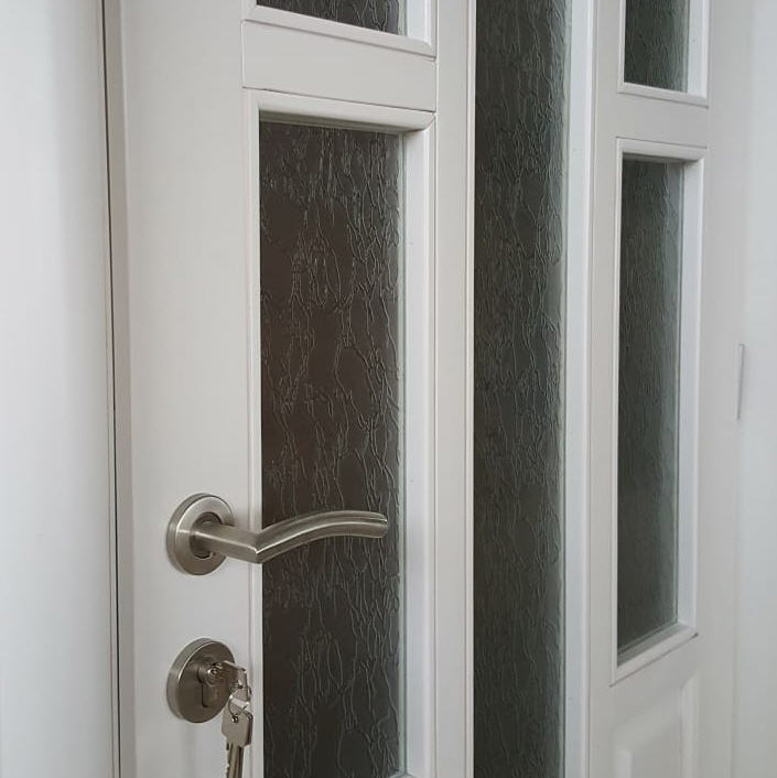 Unutrasnja vrata sobna vrata Bijelo Polje