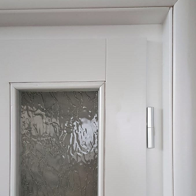 Unutrasnja vrata sobna vrata Bijelo Polje