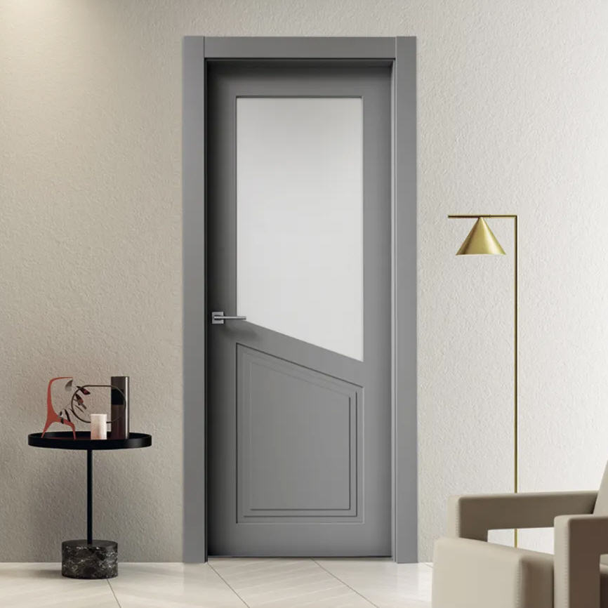 Unutrasnja vrata sobna vrata Bijelo Polje