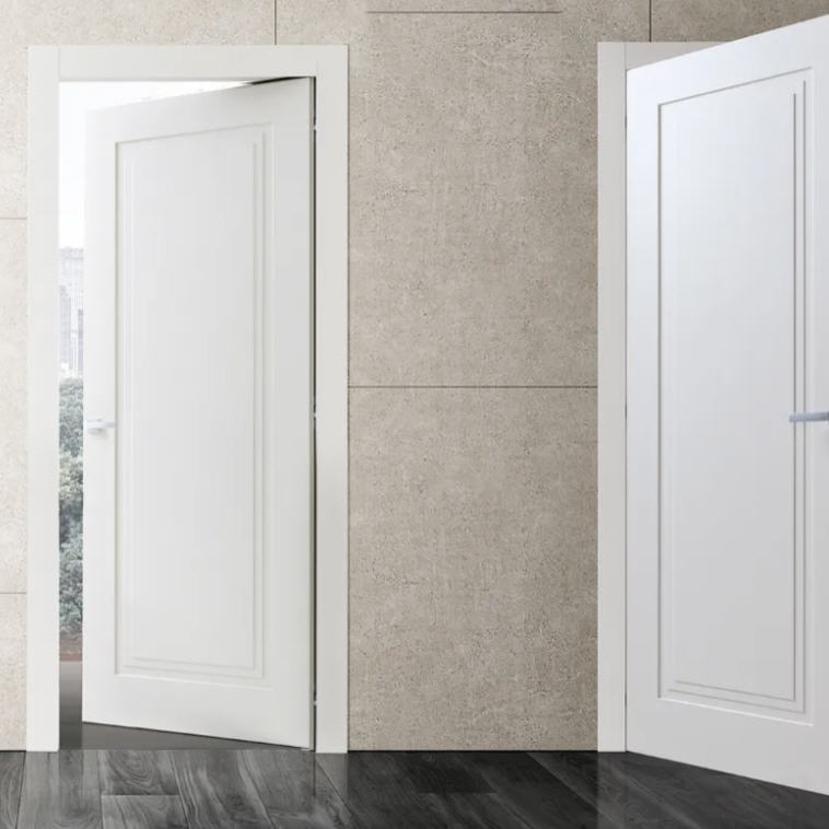 Unutrasnja vrata sobna vrata Bijelo Polje