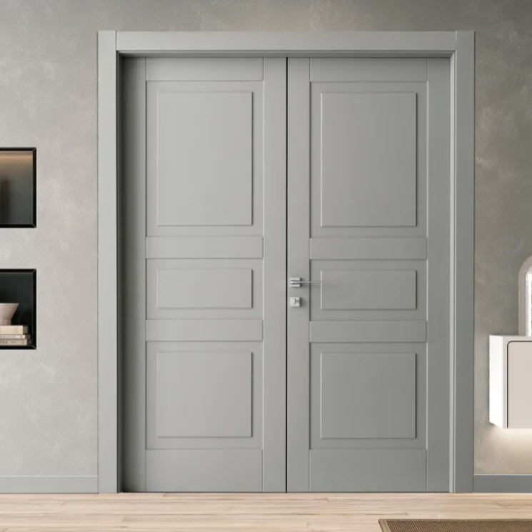 Unutrasnja vrata sobna vrata Bijelo Polje