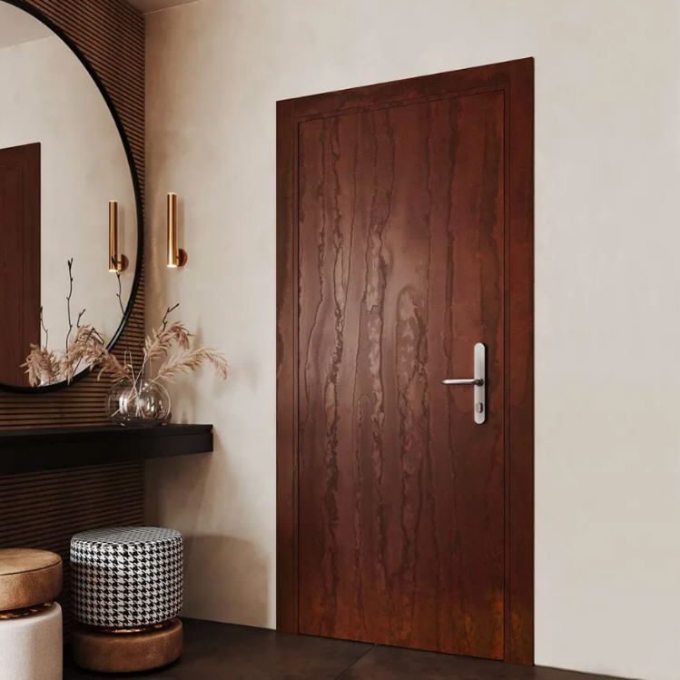 Unutrasnja vrata sobna vrata Bijelo Polje