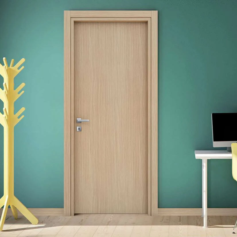 Sobna unutrasnja vrata Bijelo Polje