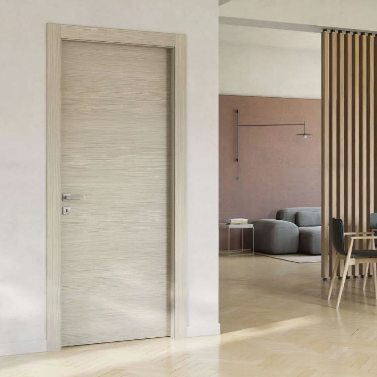 Sobna unutrasnja vrata Bijelo Polje