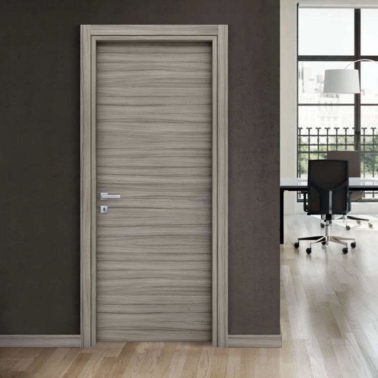 Sobna unutrasnja vrata Bijelo Polje