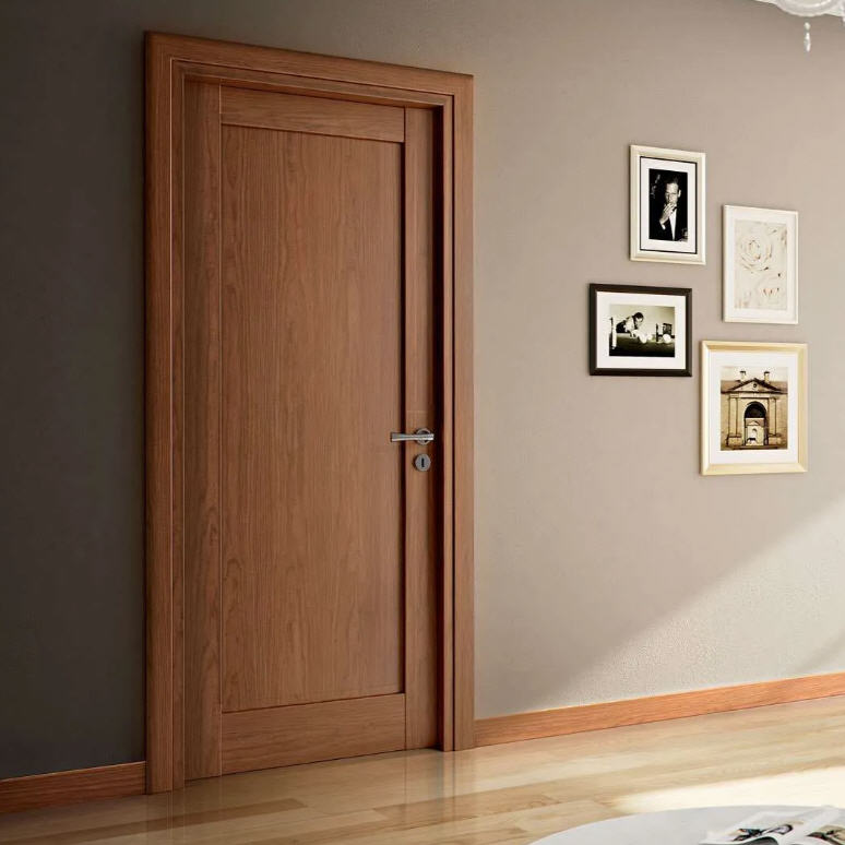 Sobna unutrasnja vrata Bijelo Polje