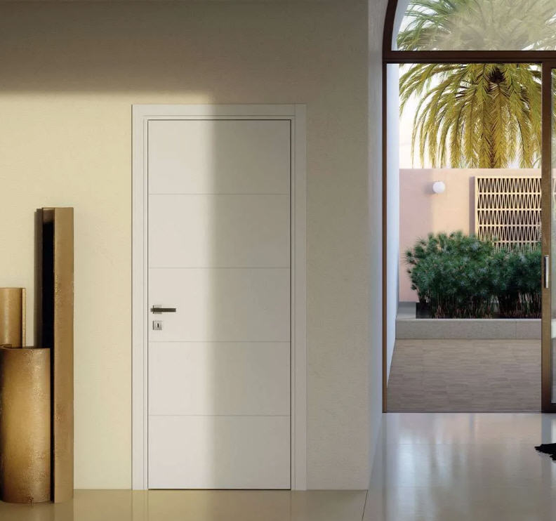 Sobna unutrasnja vrata Bijelo Polje Berane Rozaje Plav Gusinje Andrijevica