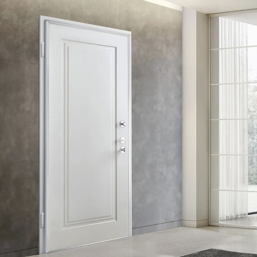 Sobna unutrasnja vrata Bijelo Polje Berane Rozaje Plav Gusinje Andrijevica