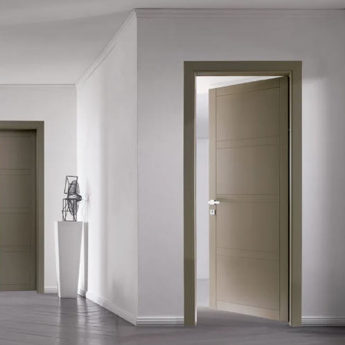 UNUTRAŠNJA VRATA - PROIZVODNJA I MONTAŽA  Bijelo Polje