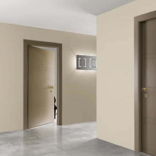 UNUTRAŠNJA VRATA - PROIZVODNJA I MONTAŽA  Bijelo Polje